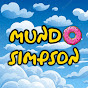 MUNDO SIMPSON