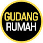 Gudang Rumah