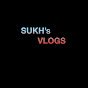Sukh's Vlogs