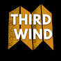 The Third Wind