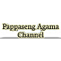 Pappaseng Agama Channel