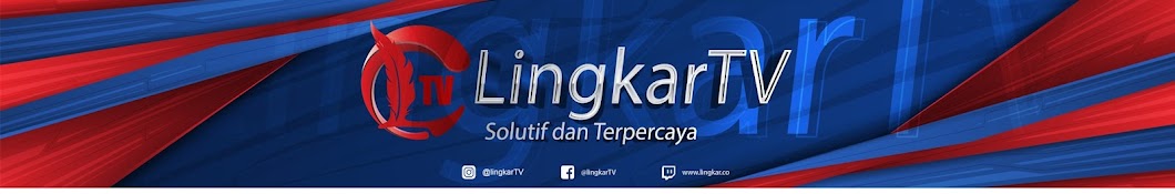 Lingkar TV