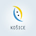 Košice official