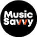 Music Savvy