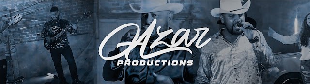 Azar Productions Official
