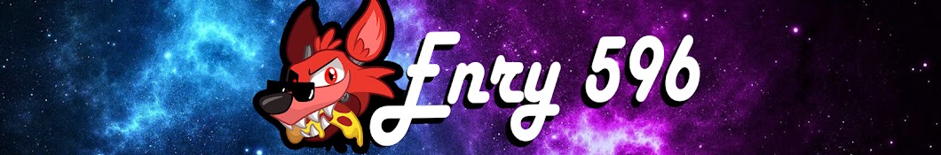 Enry 596