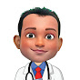 Dr Namal Wijesinghe