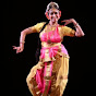 Nritankan Art and  Dance Academy