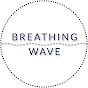 BREATHING WAVE : VOCAL 호흡교정, 발성교정