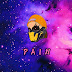 logo f.pain.f