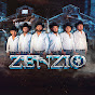 Grupo Zenzio