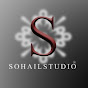 Sohail Studio 