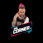 The Corner TV