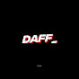 Daff_