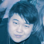 daninblue