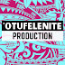 Otufelenite Production