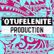 Otufelenite Production