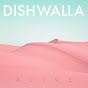 Dishwalla - Topic