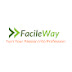 logo FacileWay