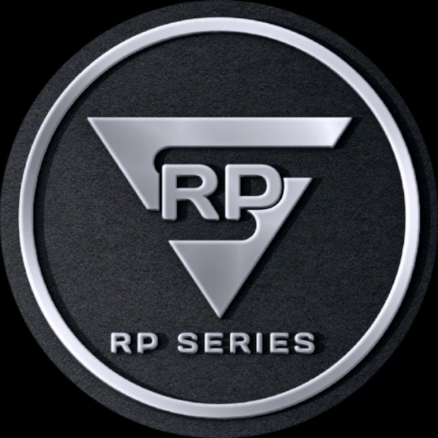 Roleplay Brasil [Season 1] [RPBR]