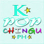 K-POP CHINGU PH