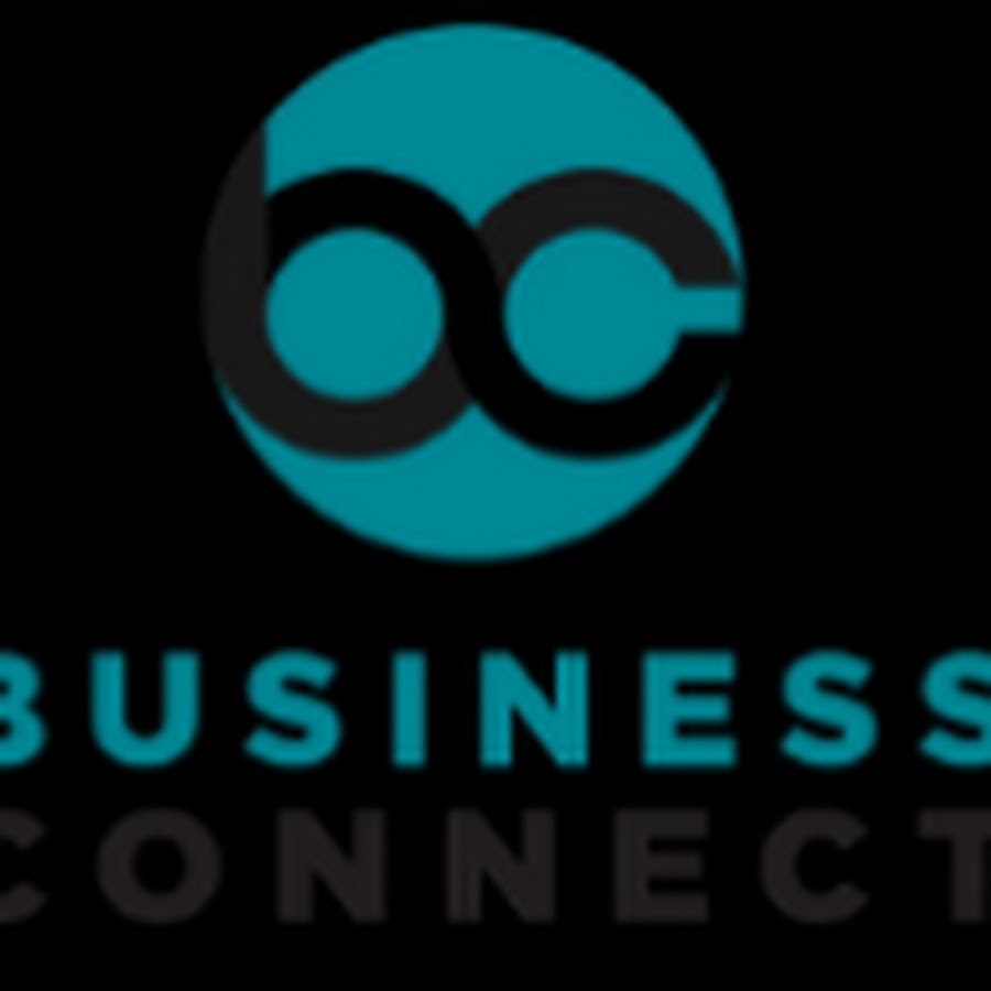 NZ Business Connect - YouTube