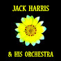 Jack Harris - Topic