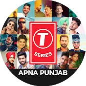 T-Series