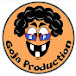 GOJAPRODUCTION