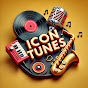 ICON TUNES