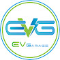 EV Garage Thailand