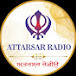 Attarsar Radio