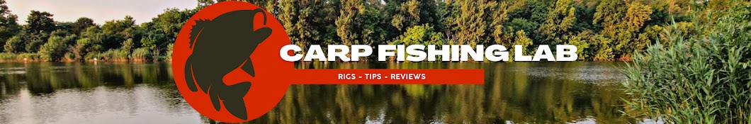 Carp Fishing Lab - Carp Fishing Rigs Knots Tips and Reviews