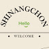 Hello SHINANGCHON