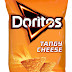 logo DORITOS 