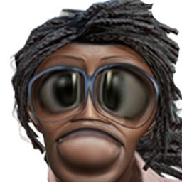 UCDsMKIpr1ZHXHpACszKpRUw