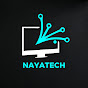 NAYATECH