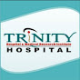 Trinity Hospital Zirakpur