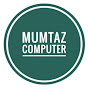 Mumtaz Computer Yogyakarta