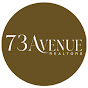 73AVENUE REALTORS