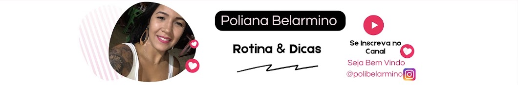 Poliana Belarmino