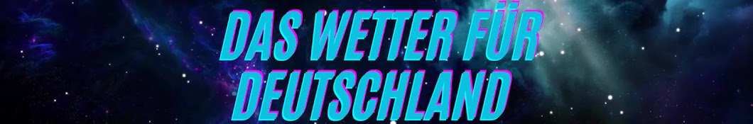 Wetterjäger's Banner
