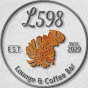 Lounge 598