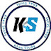 logo Khas Study 