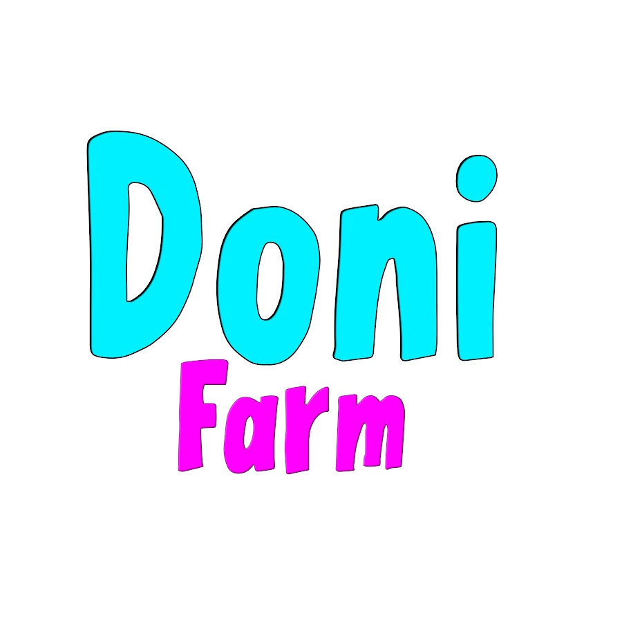 Doni Farm