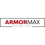 Armormax South Africa