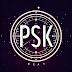 logo PSK