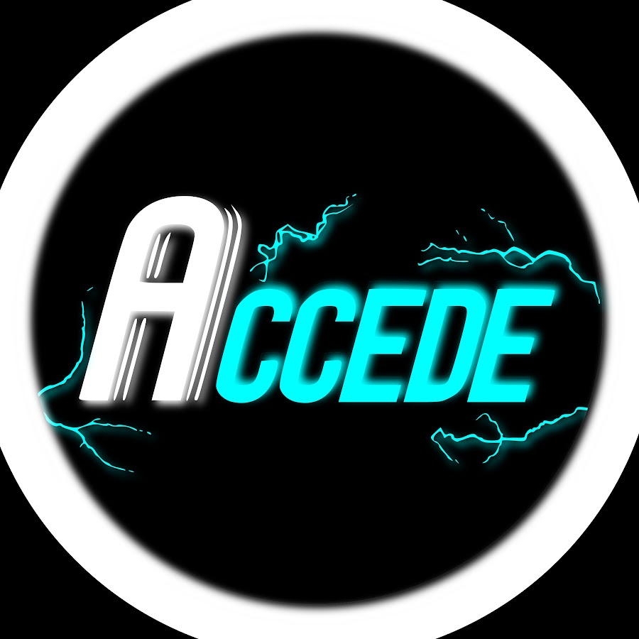 Accede Productions