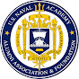 USNA Alumni Association & Foundation