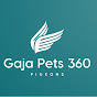 gaja pets 360